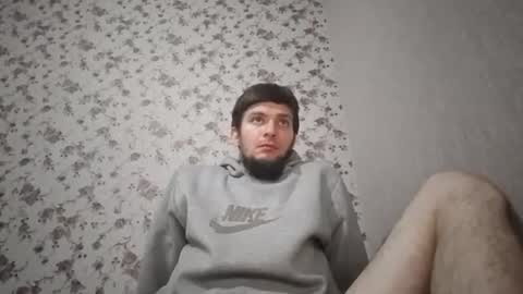 mike_foro online show from 11, 11, 2025