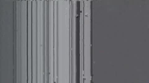 mike_foro online show from 19, 11, 2025