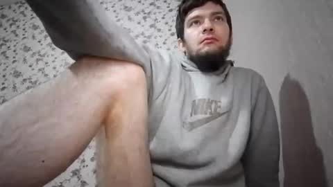 mike_foro online show from 20, 11, 2025