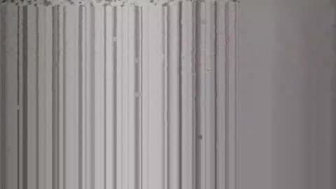 mike_foro online show from 23, 11, 2025