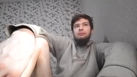 mike_foro online show from 27, 11, 2025