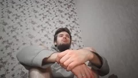 mike_foro online show from 30, 11, 2025