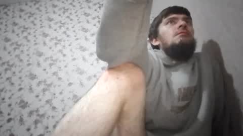 mike_foro online show from 1, 12, 2025