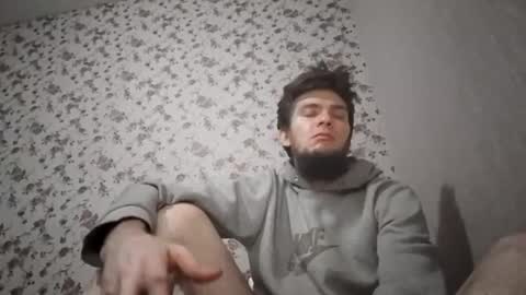 mike_foro online show from 2, 12, 2025