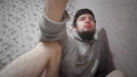 mike_foro online show from 5, 12, 2025