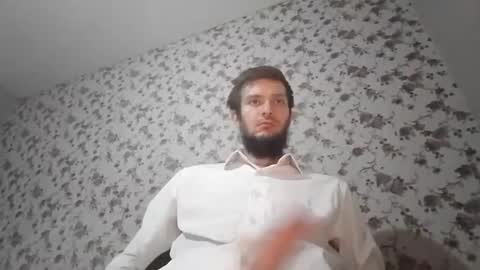 mike_foro online show from 5, 2, 2026