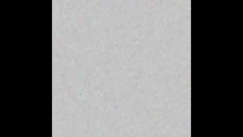 Snapshot of mike_foxxx_ chatting on 30, 11, 2025 MIKE FOXXX online show from 30, 11, 2025