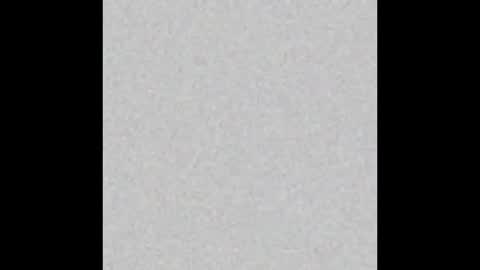  MIKE FOXXX online show from 15, 12, 2025