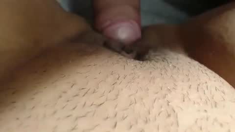 Snapshot of mike_lola19 chatting on 16, 10, 2025 mike lola19 online show from 16, 10, 2025