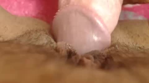 Snapshot of mike_lola19 chatting on 11, 11, 2025 mike lola19 online show from 11, 11, 2025