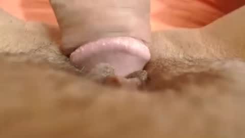 Snapshot of mike_lola19 chatting on 13, 11, 2025 mike lola19 online show from 13, 11, 2025