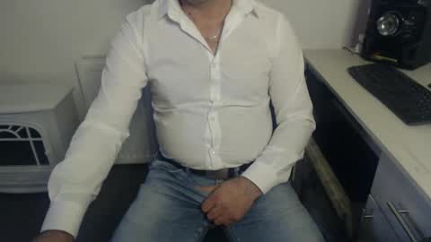 Snapshot of mike_master30 chatting on 5, 12, 2024 MikeMaster online show from 5, 12, 2024