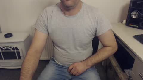 Snapshot of mike_master30 chatting on 12, 12, 2024 MikeMaster online show from 12, 12, 2024