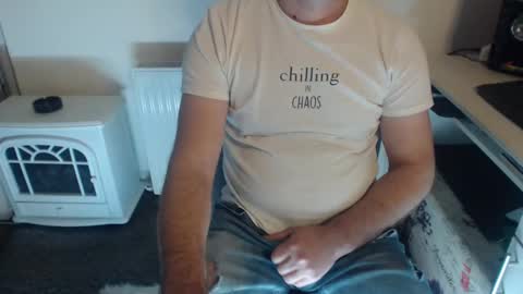 Snapshot of mike_master30 chatting on 14, 12, 2024 MikeMaster online show from 14, 12, 2024