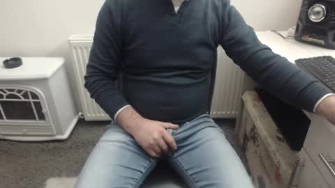 Snapshot of mike_master30 chatting on 15, 12, 2024 MikeMaster online show from 15, 12, 2024