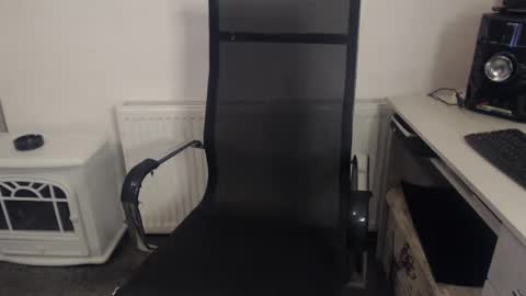 Snapshot of mike_master30 chatting on 21, 12, 2024 MikeMaster online show from 21, 12, 2024