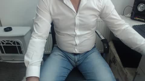 Snapshot of mike_master30 chatting on 22, 12, 2024 MikeMaster online show from 22, 12, 2024