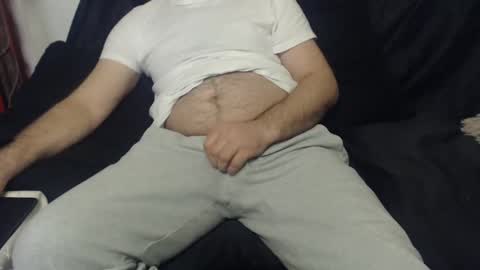 Snapshot of mike_master30 chatting on 25, 1, 2025 MikeMaster online show from 25, 1, 2025