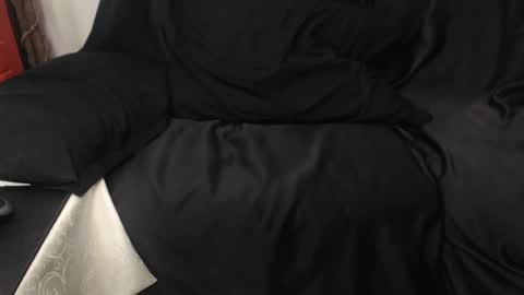 Snapshot of mike_master30 chatting on 29, 1, 2025 MikeMaster online show from 29, 1, 2025