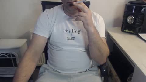 Snapshot of mike_master30 chatting on 4, 2, 2025 MikeMaster online show from 4, 2, 2025