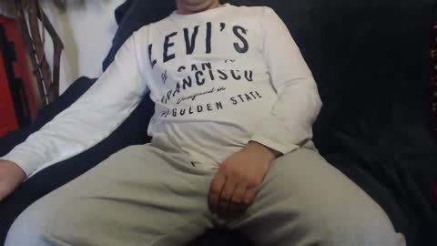 Snapshot of mike_master30 chatting on 21, 2, 2025 MikeMaster online show from 21, 2, 2025