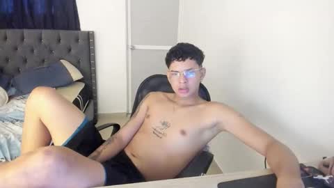 mike_master9 online show from 21, 10, 2025