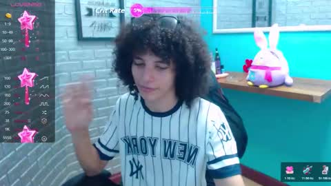 I AM KURTT online show from 21, 12, 2025