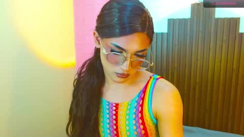 Snapshot of mike_nour chatting on 15, 12, 2024 IM MIKE online show from 15, 12, 2024