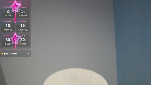 Snapshot of mike_nour chatting on 8, 1, 2026 IM MIKE online show from 8, 1, 2026