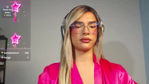 Snapshot of mike_nour chatting on 13, 1, 2026 IM MIKE online show from 13, 1, 2026