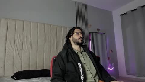 Mike Parker online show from 4, 2, 2026