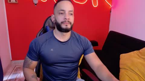 Mike online show from 19, 11, 2025