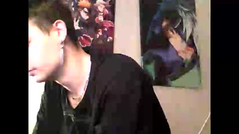 Snapshot of mike_severi chatting on 5, 11, 2025 Mike online show from 5, 11, 2025