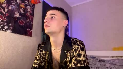 Snapshot of mike_severi chatting on 15, 11, 2025 Mike online show from 15, 11, 2025