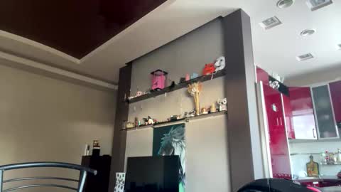 Snapshot of mike_severi chatting on 21, 2, 2026 Mike online show from 21, 2, 2026