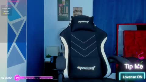 mike_shelby21 online show from 17, 10, 2025