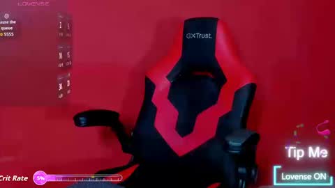 mike_shelby21 online show from 17, 3, 2026