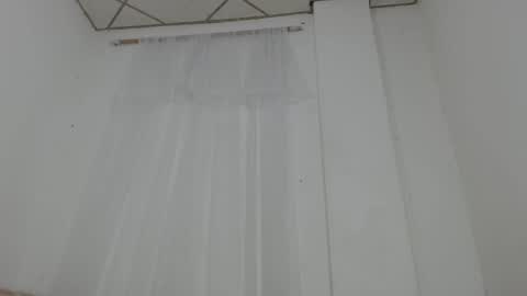 sofia sweet online show from 20, 3, 2026