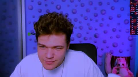 Your Mike  online show from 30, 11, 2025