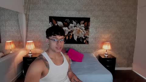 Mike online show from 7, 11, 2025