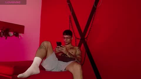 Mike online show from 21, 11, 2025