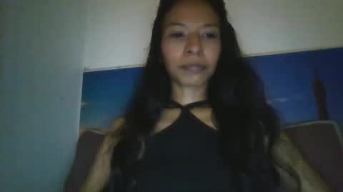 MAITE  MIKE  Sometimes Im with the boy in camera online show from 17, 12, 2025