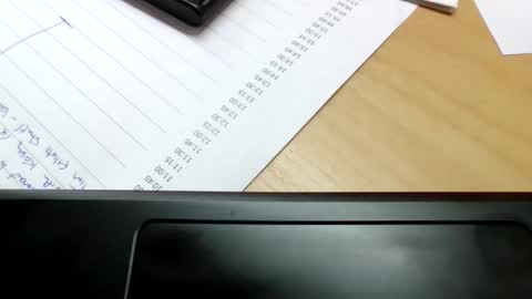 mikeandrewshamilton online show from 16, 11, 2025