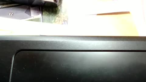 mikeandrewshamilton online show from 24, 11, 2025