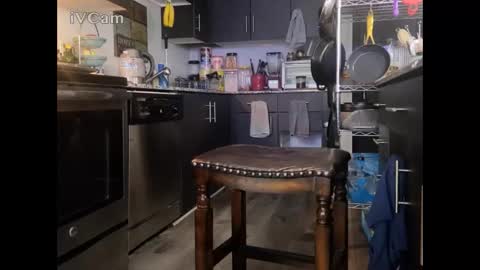 Mike online show from 25, 11, 2025