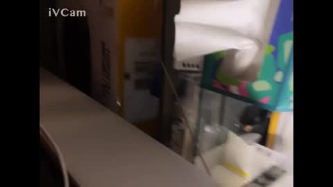 Mike online show from 5, 2, 2026