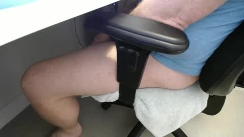 mikeashford online show from 3, 12, 2024