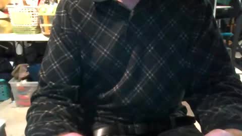 mikeb3200 online show from 2, 12, 2024