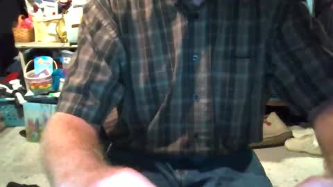 mikeb3200 online show from 16, 9, 2025