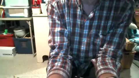 mikeb3200 online show from 20, 10, 2025